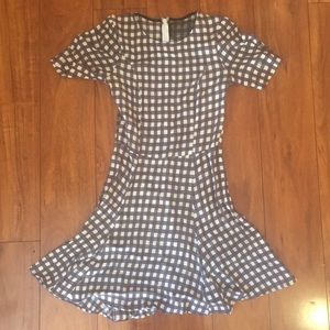 Reformation Dress